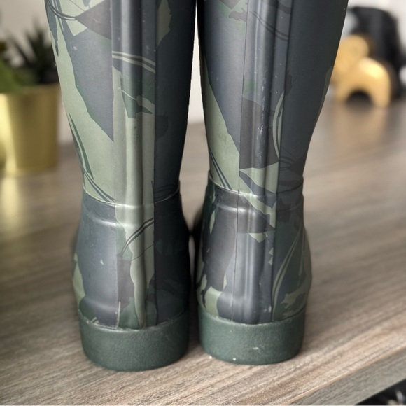 Hunter Boots - Picture 7 of 11
